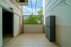 Blk 257 Kim Keat Avenue (Toa Payoh), HDB Executive #596324841